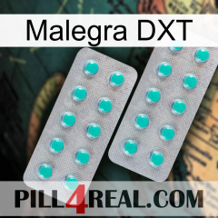 Malegra DXT 29
